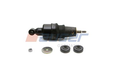 Shock Absorber, driver cab suspension AUGER 20117