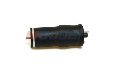 Bellow, driver cab suspension AUGER 20125