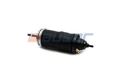 Shock Absorber, driver cab suspension AUGER 20127
