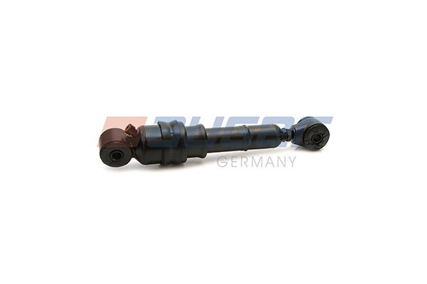 AUGER 20132 Shock Absorber, driver cab suspension