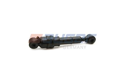 Shock Absorber, driver cab suspension AUGER 20132