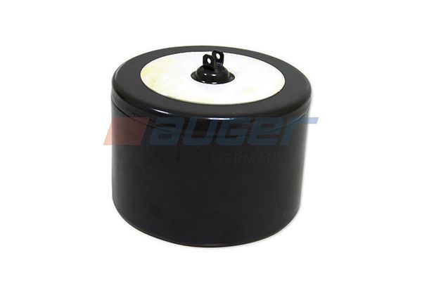 AUGER 20137 Roll-off Piston, air suspension bellows
