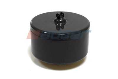 Roll-off Piston, air suspension bellows AUGER 20138