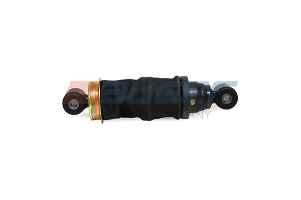 AUGER 20142 Shock Absorber, driver cab suspension