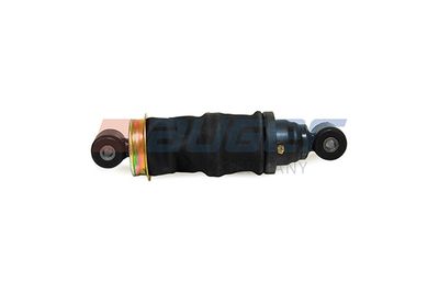 Shock Absorber, driver cab suspension AUGER 20142