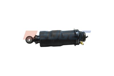 Shock Absorber, driver cab suspension AUGER 20144