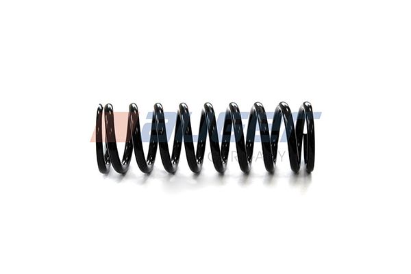 AUGER 20160 Spring, driver cab suspension