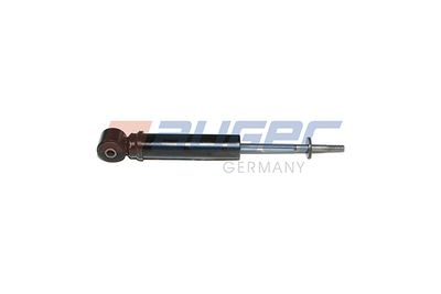 Shock Absorber, driver cab suspension AUGER 20166
