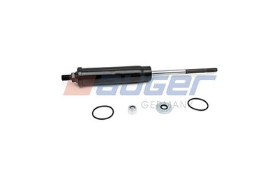 Shock Absorber, driver cab suspension AUGER 20168