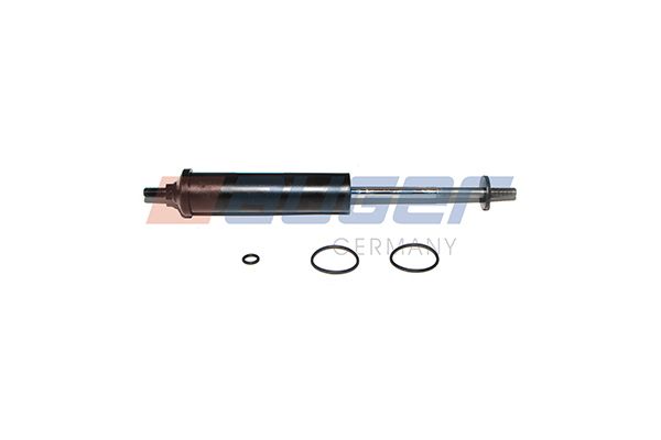 AUGER 20171 Shock Absorber, driver cab suspension