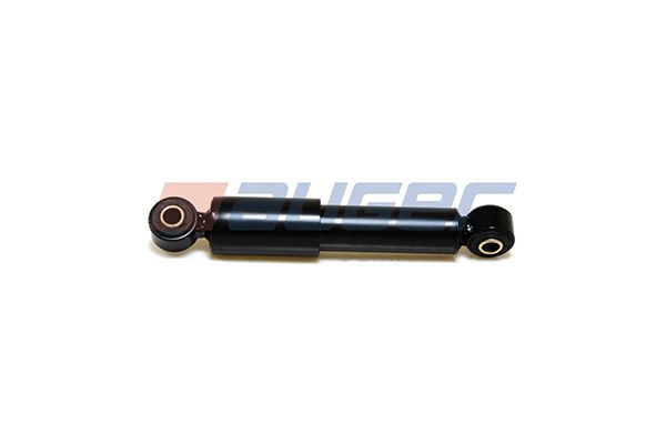 AUGER 20173 Shock Absorber, driver cab suspension