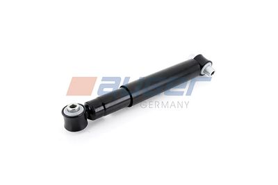 Shock Absorber AUGER 20182