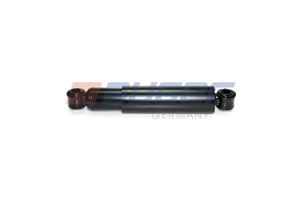 AUGER 20209 Shock Absorber