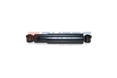 Shock Absorber AUGER 20209