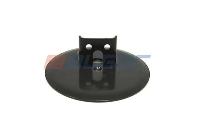 Crimping Plate, air suspension bellows AUGER 20239