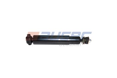 Shock Absorber AUGER 20246