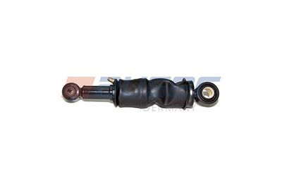 Shock Absorber, driver cab suspension AUGER 20265