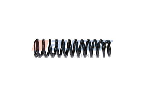 AUGER 20281 Spring, driver cab suspension