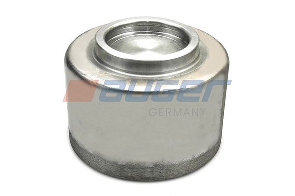 AUGER 20339 Roll-off Piston, air suspension bellows