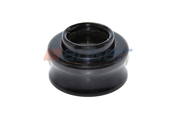 AUGER 20340 Roll-off Piston, air suspension bellows
