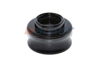 Roll-off Piston, air suspension bellows AUGER 20340