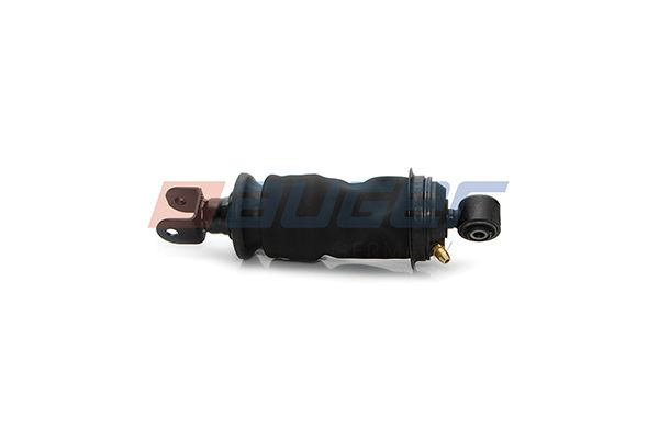 AUGER 20420 Shock Absorber, driver cab suspension