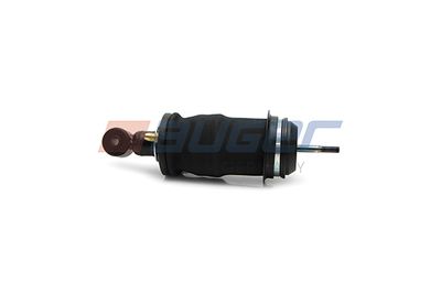 Shock Absorber, driver cab suspension AUGER 20423