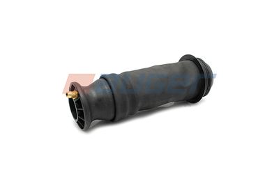 Bellow, driver cab suspension AUGER 20424