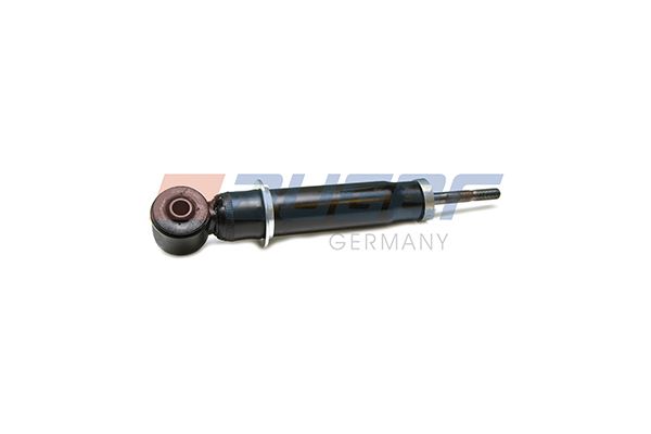 AUGER 20425 Shock Absorber, driver cab suspension