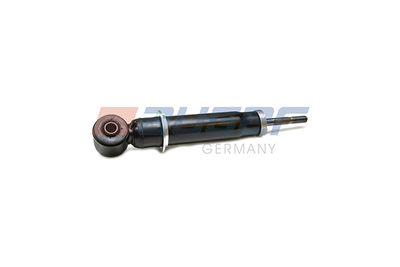 Shock Absorber, driver cab suspension AUGER 20425
