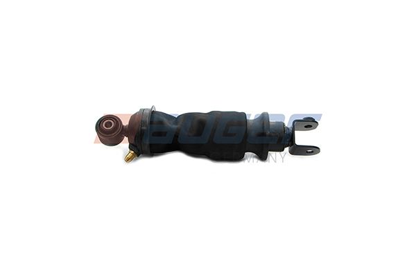 AUGER 20426 Shock Absorber, driver cab suspension
