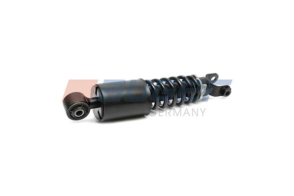 AUGER 20455 Shock Absorber, driver cab suspension