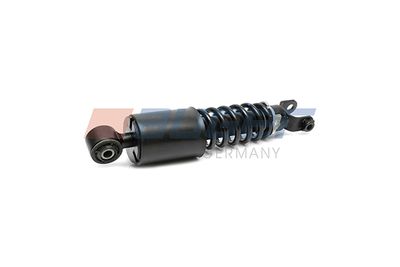 Shock Absorber, driver cab suspension AUGER 20455