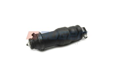 Shock Absorber, driver cab suspension AUGER 20467
