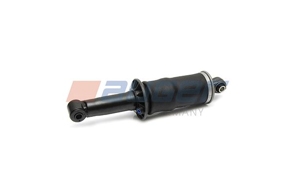 AUGER 20468 Shock Absorber, driver cab suspension