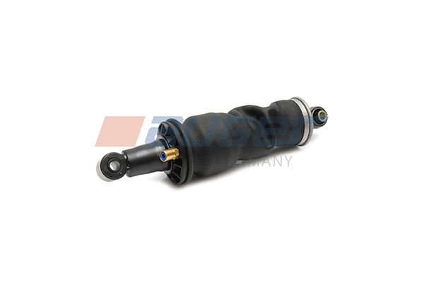 AUGER 20469 Shock Absorber, driver cab suspension