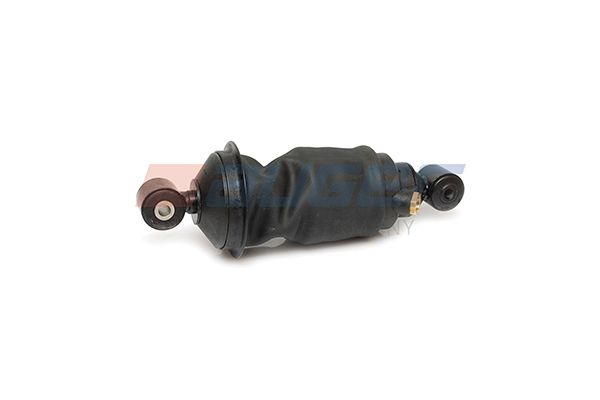 AUGER 20508 Shock Absorber, driver cab suspension