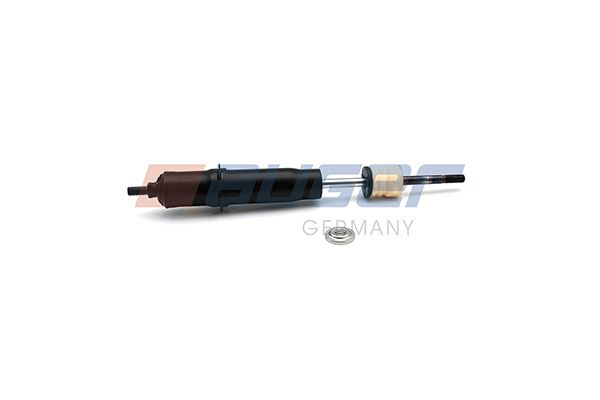 AUGER 20518 Shock Absorber, driver cab suspension