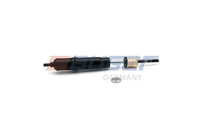 Shock Absorber, driver cab suspension AUGER 20518