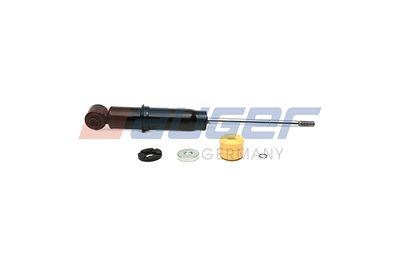Shock Absorber, driver cab suspension AUGER 20519