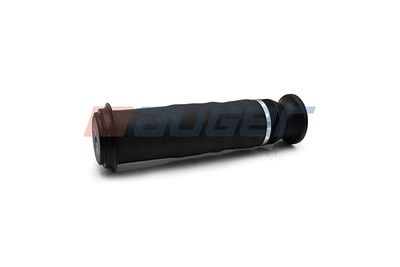 Bellow, driver cab suspension AUGER 20520