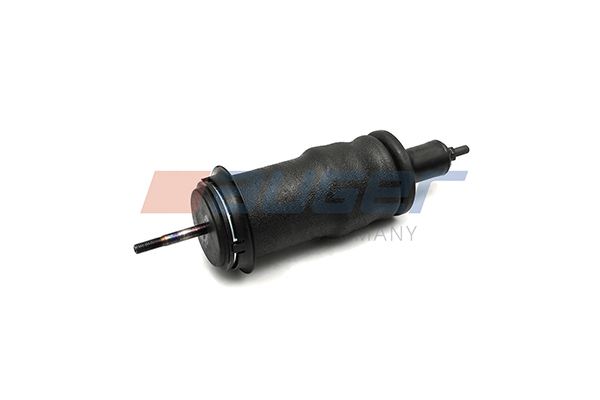 AUGER 20522 Shock Absorber, driver cab suspension