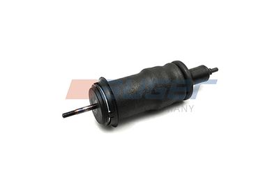 Shock Absorber, driver cab suspension AUGER 20522