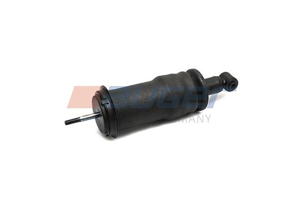 AUGER 20523 Shock Absorber, driver cab suspension