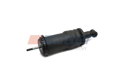 Shock Absorber, driver cab suspension AUGER 20523