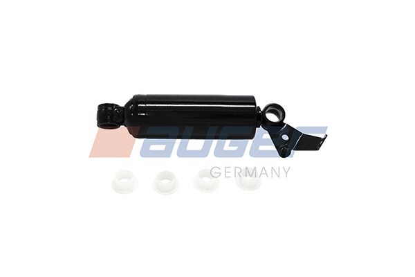 AUGER 20538 Shock Absorber, driver cab suspension