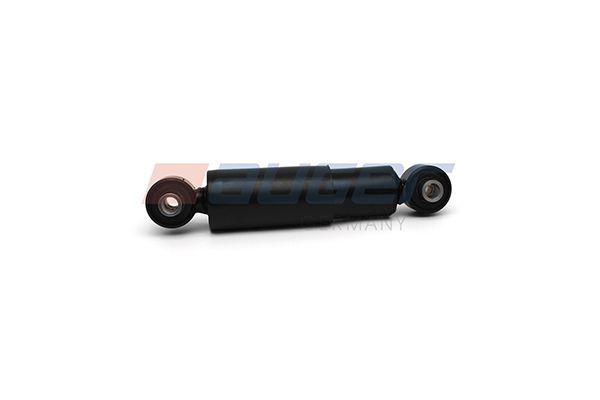 AUGER 20543 Shock Absorber, driver cab suspension