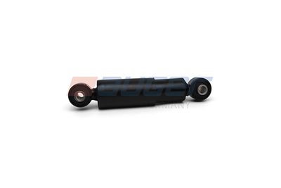 Shock Absorber, driver cab suspension AUGER 20543