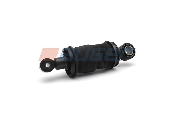AUGER 20632 Shock Absorber, driver cab suspension