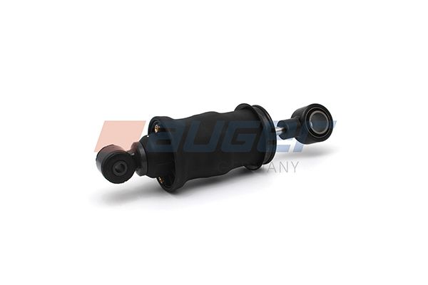 AUGER 20633 Shock Absorber, driver cab suspension